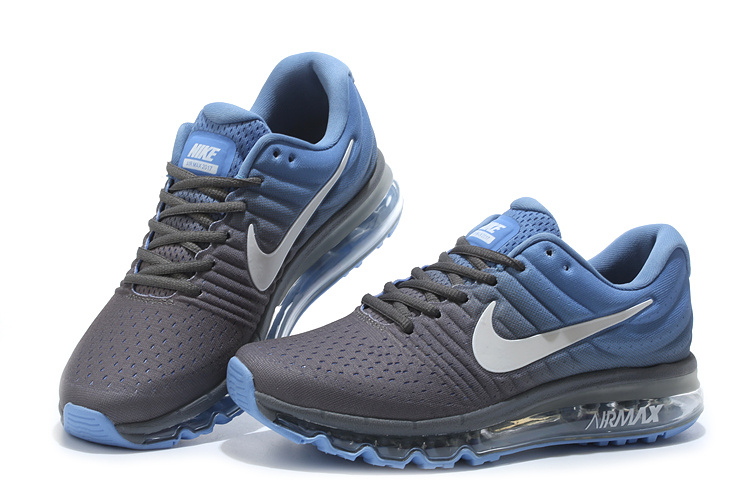 basket nike montant femme basket nike montant femme